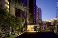 Hotel photo 7 of Hilton Grand Vacations Club Flamingo Las Vegas.