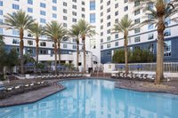 Hotel photo 25 of Hilton Grand Vacations Club Paradise Las Vegas.