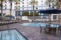 Hotel photo 39 of Hilton Grand Vacations Club Paradise Las Vegas.