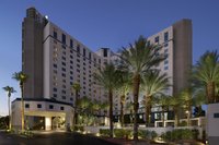 Hotel photo 20 of Hilton Grand Vacations Club Paradise Las Vegas.