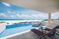 Hotel photo 20 of Iberostar Selection Cancun.