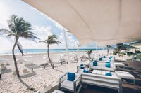 Hotel photo 28 of Iberostar Selection Cancun.