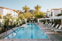 Hotel photo 52 of La Quinta Resort & Club.