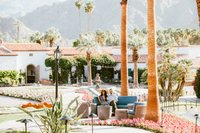 Hotel photo 21 of La Quinta Resort & Club, Curio Collection by Hilton.