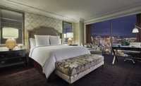 Hotel photo 25 of Four Seasons Hotel Las Vegas.