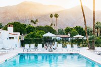 Hotel photo 37 of La Quinta Resort & Club, Curio Collection by Hilton.
