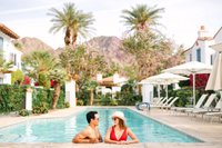 Hotel photo 26 of La Quinta Resort & Club, Curio Collection by Hilton.