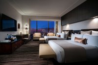 Hotel photo 29 of Red Rock Casino Resort Spa.