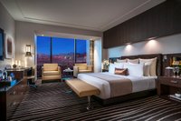 Hotel photo 11 of Red Rock Casino Resort Spa.