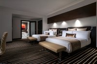 Hotel photo 74 of Red Rock Casino Resort Spa.