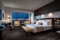 Hotel photo 15 of Red Rock Casino Resort Spa.