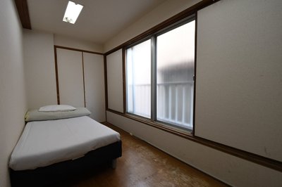 Hotel photo 4 of Onsen Yado Hamayu Nagi.