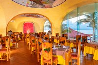 Hotel photo 36 of Crown Paradise Club Cancun.