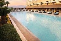 Hotel photo 40 of Trump International Hotel Las Vegas.