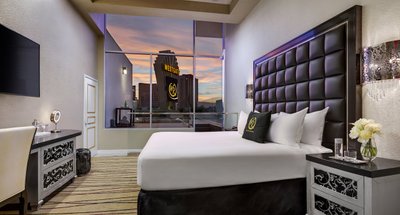 Hotel photo 23 of Westgate Las Vegas Resort & Casino.