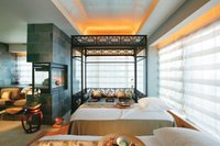 Hotel photo 17 of Mandarin Oriental, New York.