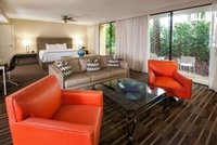 Hotel photo 22 of Wyndham Orlando Resort International Drive.