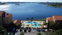 Hotel photo 36 of Westgate Lakes Resort & Spa.