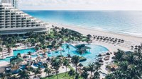 Hotel photo 10 of Iberostar Selection Cancun.