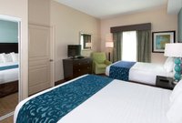 Hotel photo 25 of Hawthorn Suites by Wyndham Orlando Lake Buena Vista.