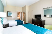Hotel photo 18 of Hawthorn Suites by Wyndham Orlando Lake Buena Vista.