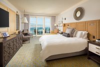 Hotel photo 6 of Terranea Resort.