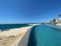 Hotel photo 21 of Hilton Los Cabos Beach & Golf Resort.