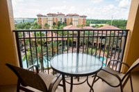 Hotel photo 22 of Floridays Resort Orlando.