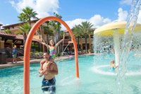 Hotel photo 20 of Floridays Resort Orlando.