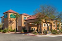 Hotel photo 23 of La Quinta Inn & Suites by Wyndham Las Vegas Airport South.