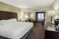 Hotel photo 18 of La Quinta Inn & Suites by Wyndham Las Vegas Airport South.