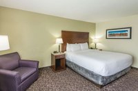 Hotel photo 8 of La Quinta Inn & Suites by Wyndham Las Vegas Airport South.