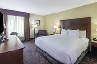 Hotel photo 16 of La Quinta Inn & Suites by Wyndham Las Vegas Airport South.