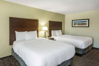 Hotel photo 21 of La Quinta Inn & Suites by Wyndham Las Vegas Airport South.