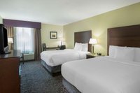 Hotel photo 37 of La Quinta Inn & Suites by Wyndham Las Vegas Airport South.