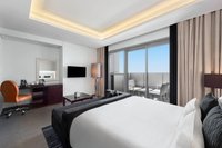 Hotel photo 11 of Wyndham Dubai Marina.