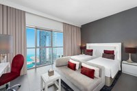 Hotel photo 24 of Wyndham Dubai Marina.