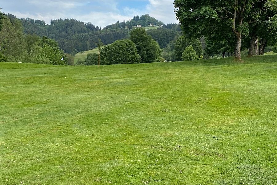 Golfpark Breisgau image