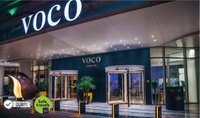 Hotel photo 92 of Voco Dubai, An IHG Hotel.