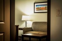 Hotel photo 15 of La Quinta Inn & Suites by Wyndham Las Vegas Airport South.