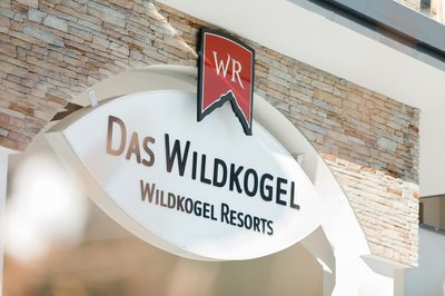 Hotel photo 22 of Wildkogel Resort.