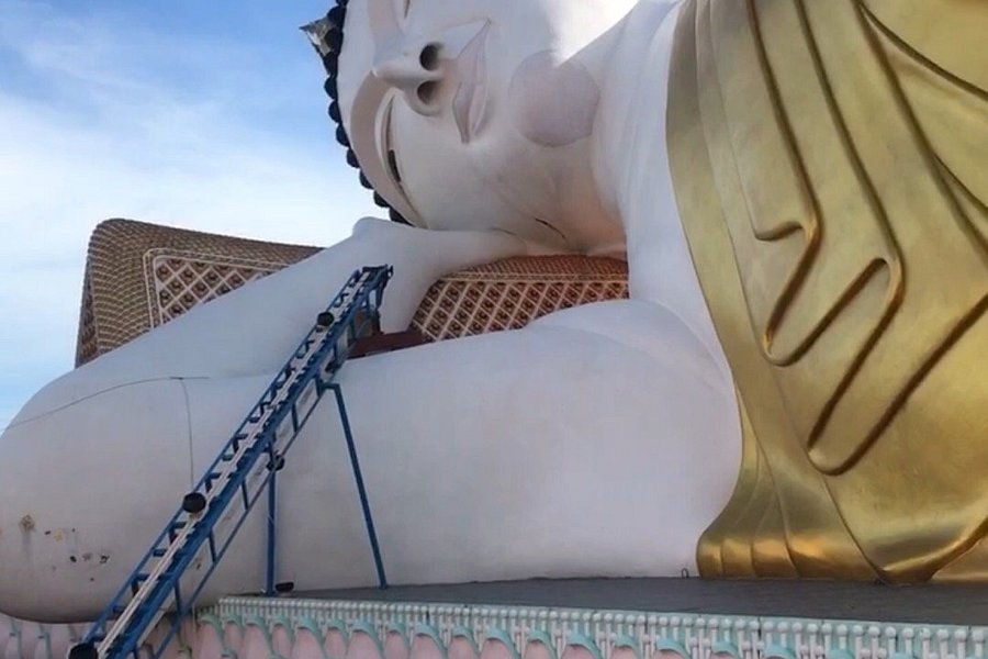 Wat Nuamkanon image