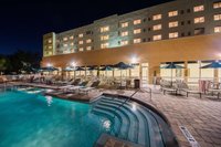 Hotel photo 56 of Hyatt Place Orlando / Lake Buena Vista.