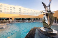 Hotel photo 73 of Hyatt Place Orlando / Lake Buena Vista.