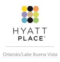 Hotel photo 82 of Hyatt Place Orlando / Lake Buena Vista.