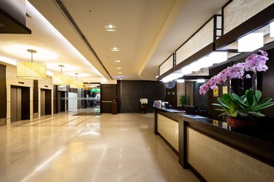 Hotel photo 21 of Lai Lai Hotel.