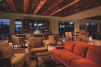 Hotel photo 21 of The Ritz-Carlton, Rancho Mirage.