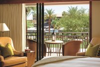 Hotel photo 5 of The Ritz-Carlton, Rancho Mirage.