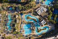 Hotel photo 97 of Hyatt Regency Indian Wells Resort & Spa.