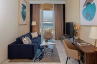 Hotel photo 13 of Avani Palm View Dubai Hotel & Suites.
